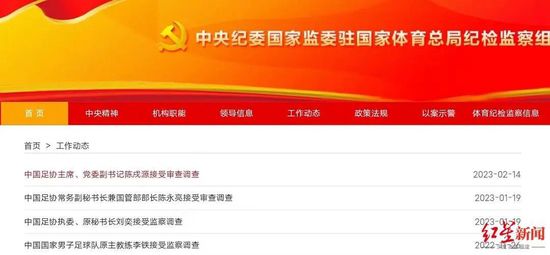 中文无码久久精品