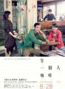 中文无码久久精品